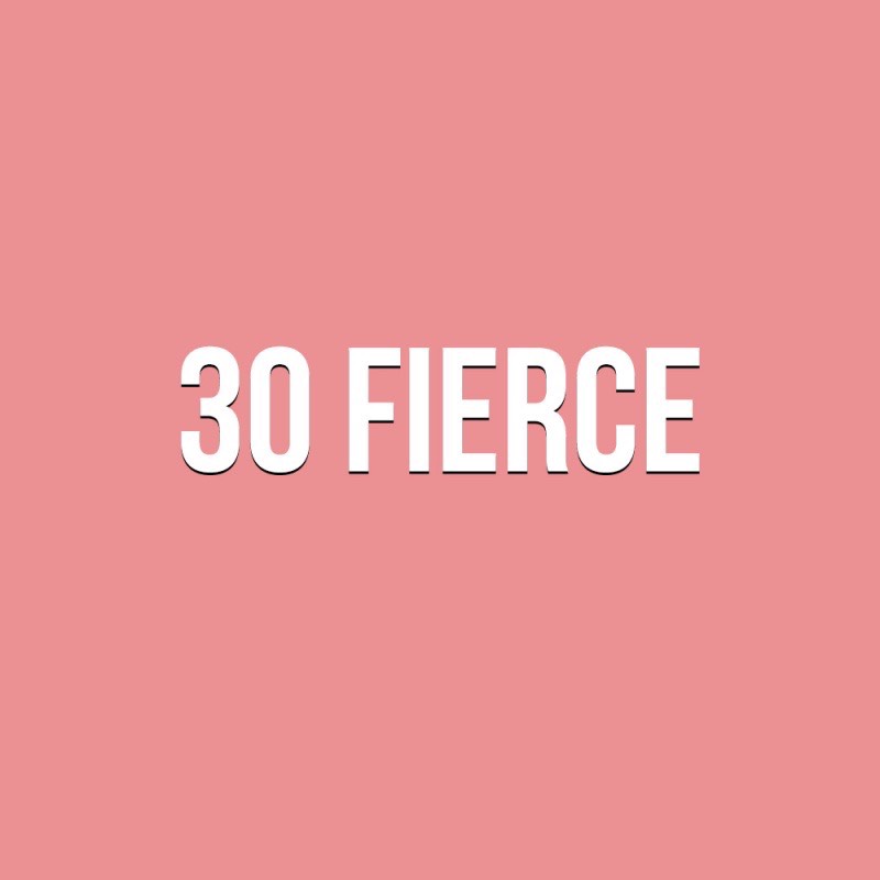 [MAYBELLINE NEW YORK] Phấn Má Hồng Mịn Lì Chuẩn Màu Tự Nhiên Fit Me Mono Blush 4.5g