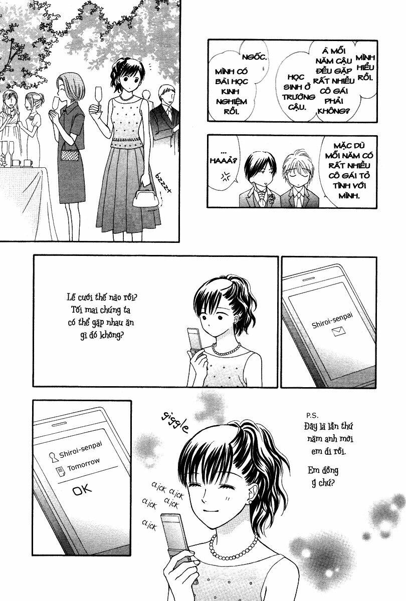 cappuccino chapter 7 22