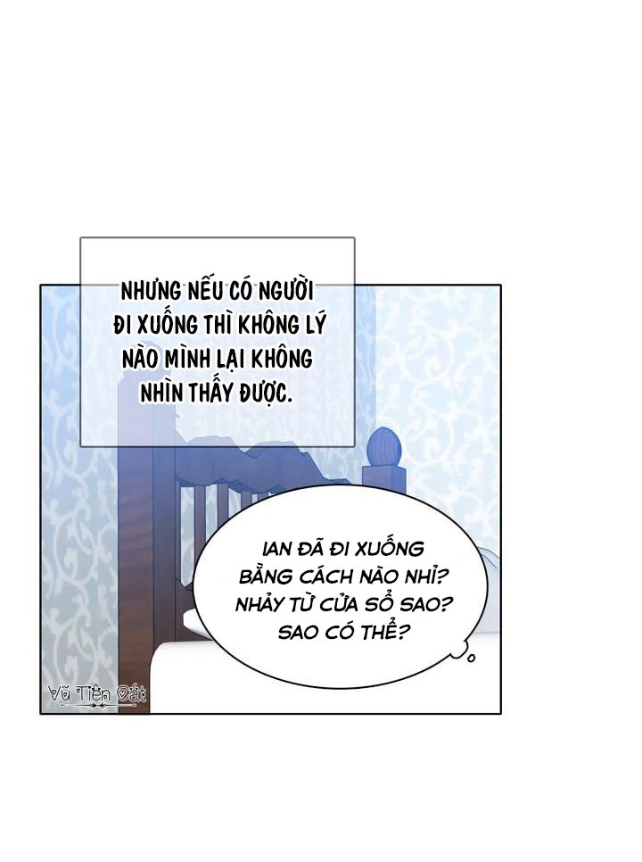 thanh tra của muiella chapter 26 23