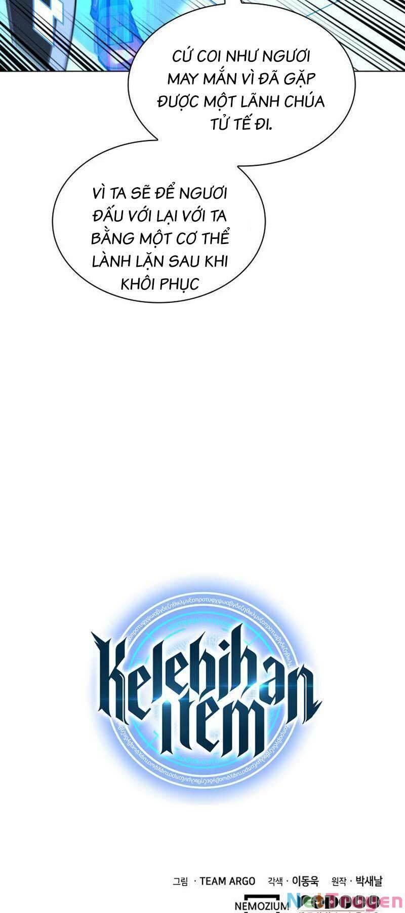 vượt qua giới hạn chapter 180 112