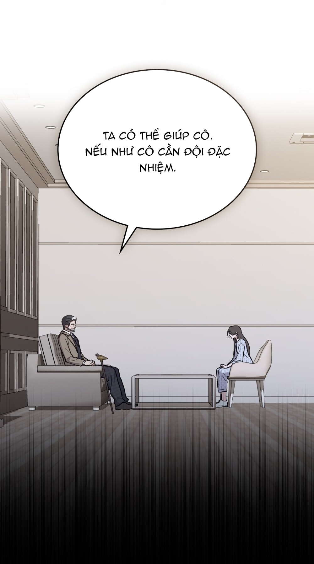 merry psycho chapter 23.1 13