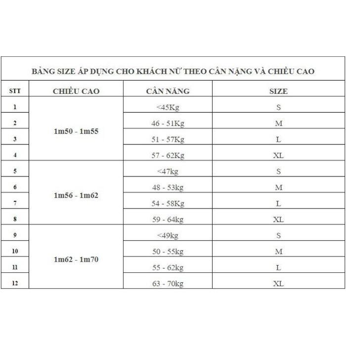 Áo cách tân tơ óng hoạ tiết hoa hồng