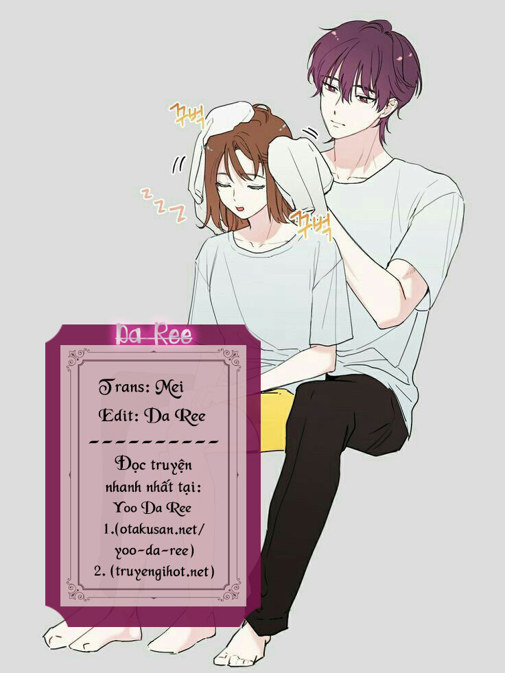 tôi yêu bạn thân khác giới của tôi chapter 2 3