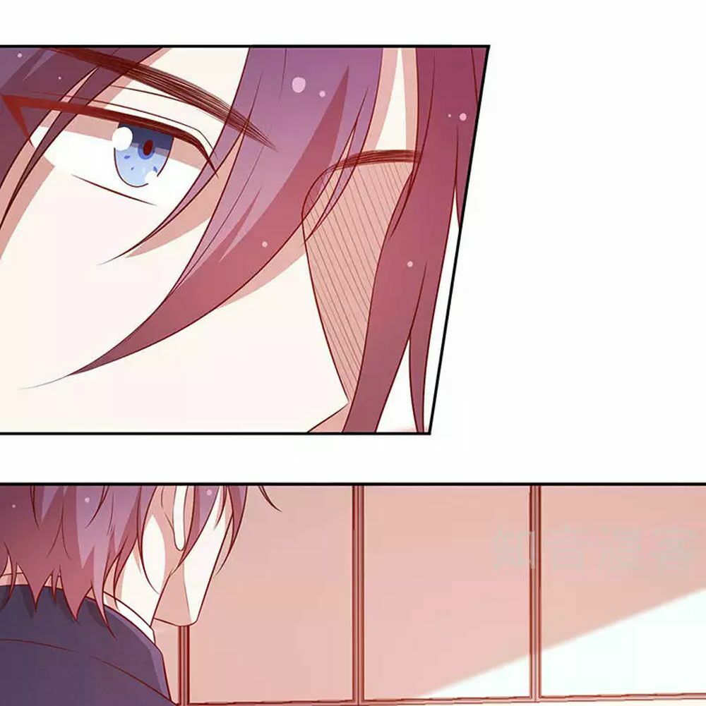 cả thế giới đều không bằng người chapter 73 50