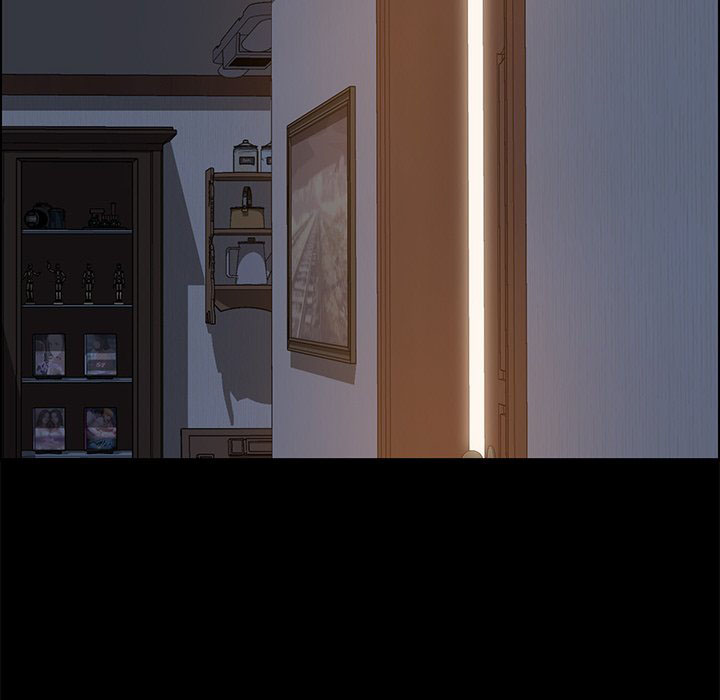 trợ lý chapter 31 137