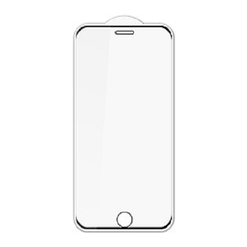 MIẾNG DÁN CƯỜNG LỰC KHÔNG VIỀN- IPHONE