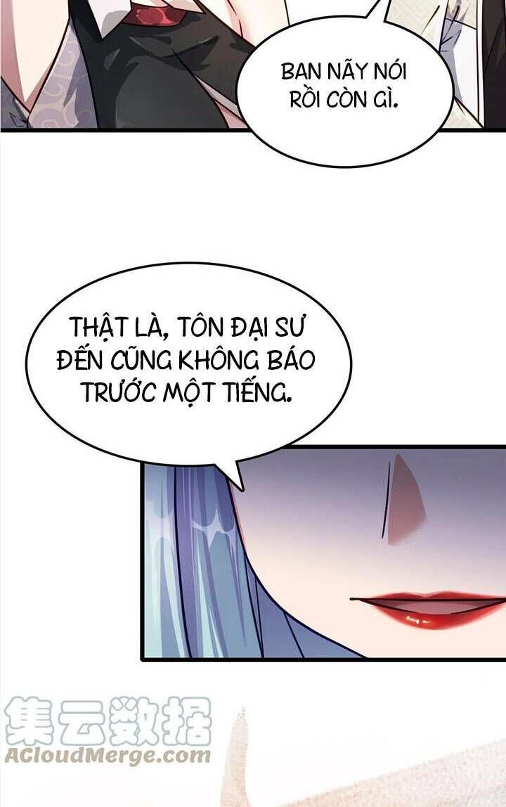 đại bảo kiếm của tôi chapter 12 69