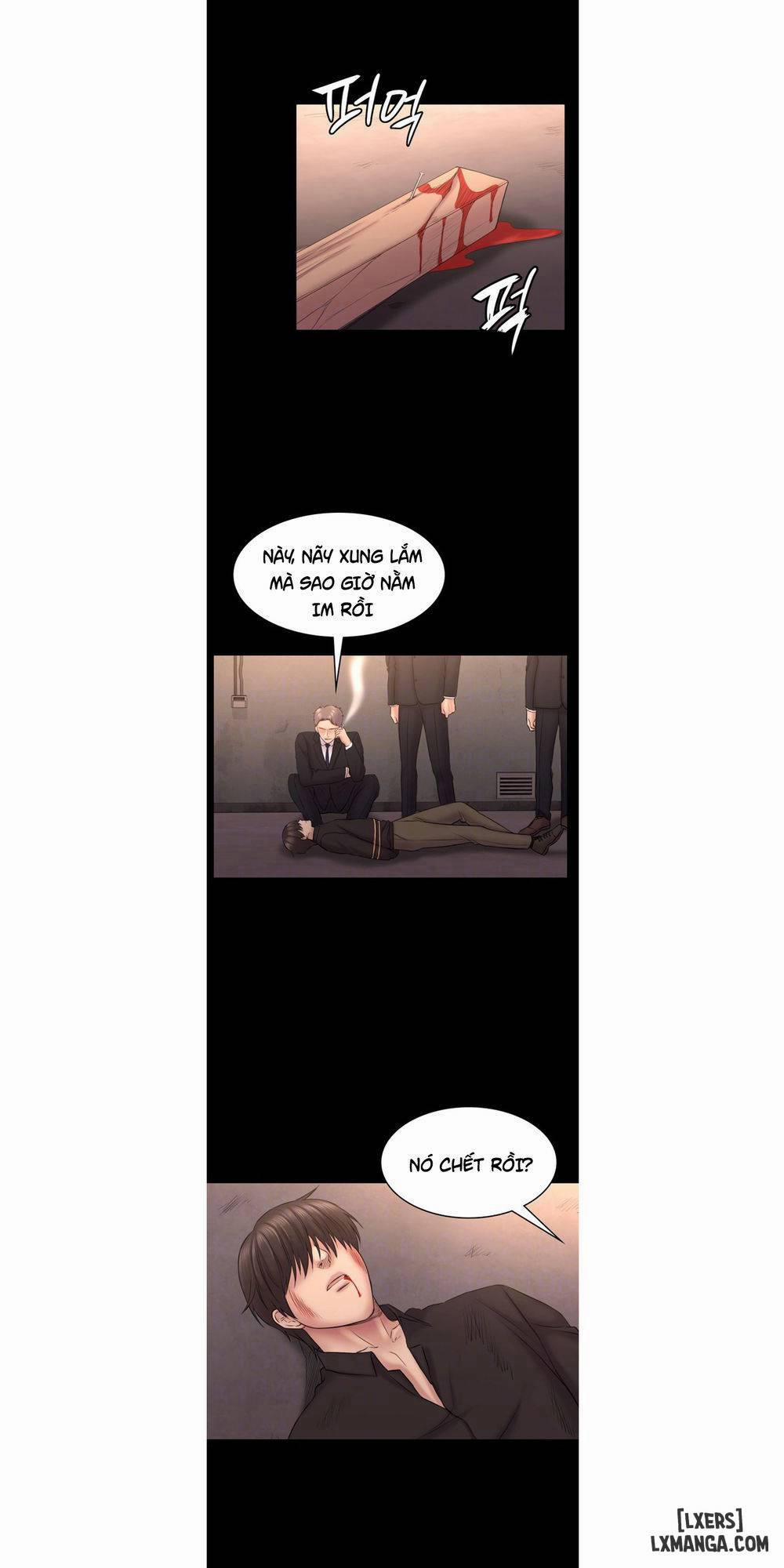 anh có thể giúp em không chapter 57 5