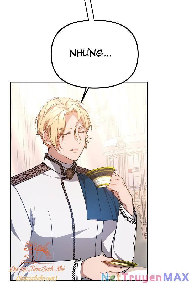 rồng con thuần hóa những kẻ điên chapter 23 49