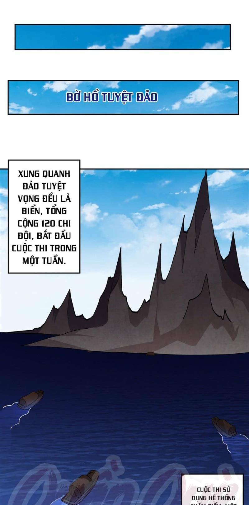 nhặt ma vương về làm nữ hầu chapter 29 31