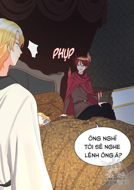 Sinh Đôi Xuyên Không Chapter 19 33