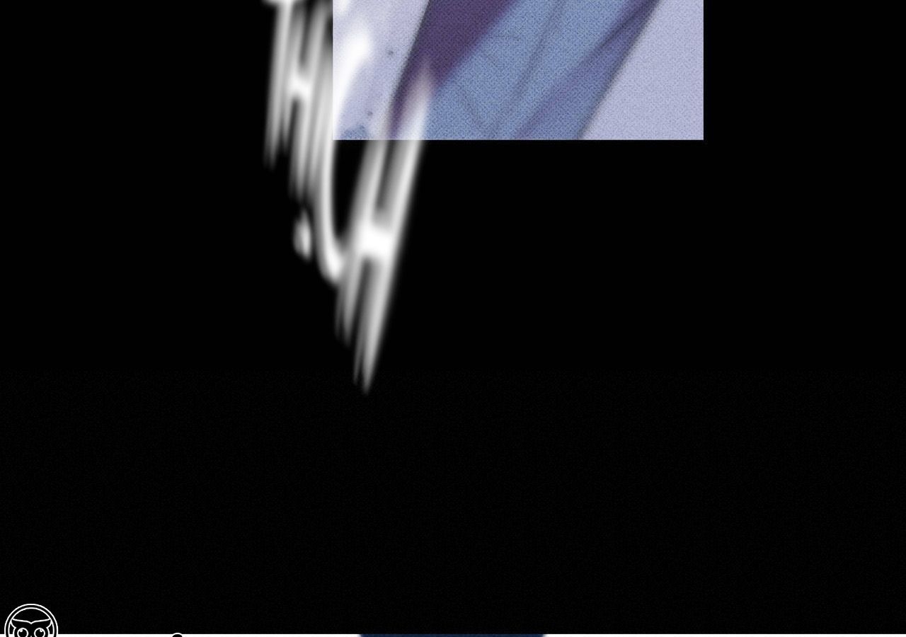 chàng giao pizza và gold palace chapter 10 96