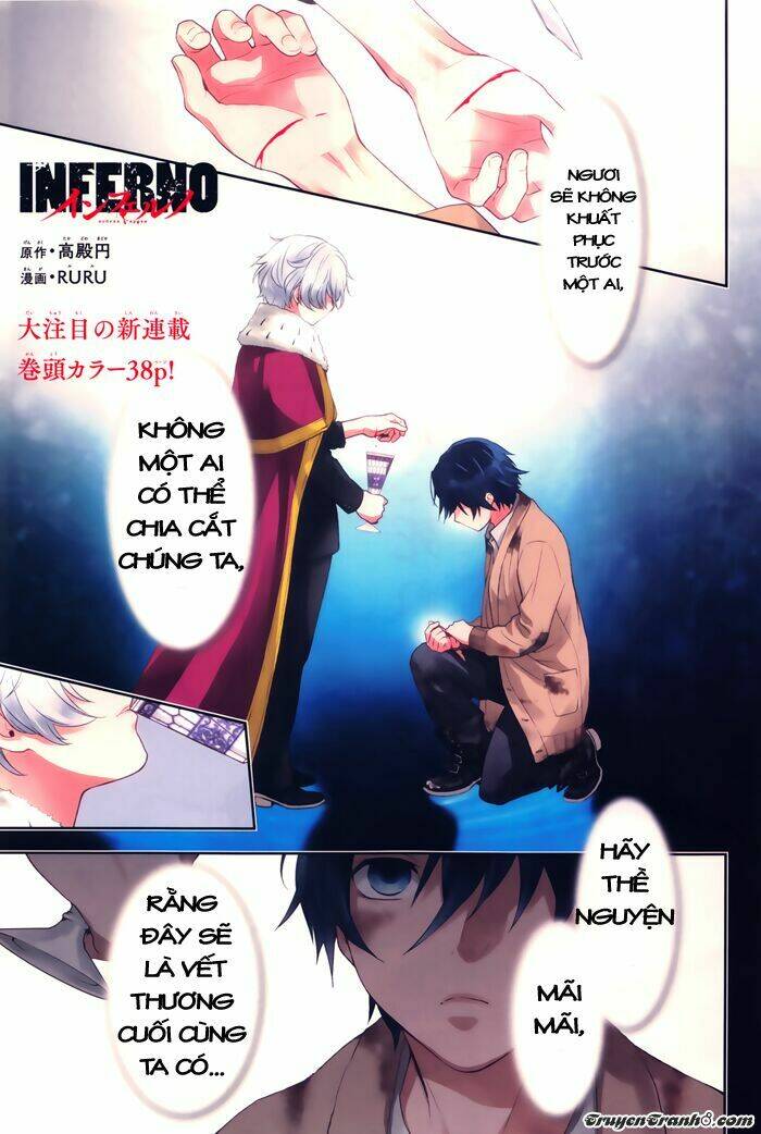 inferno (ruru) chapter 1 3