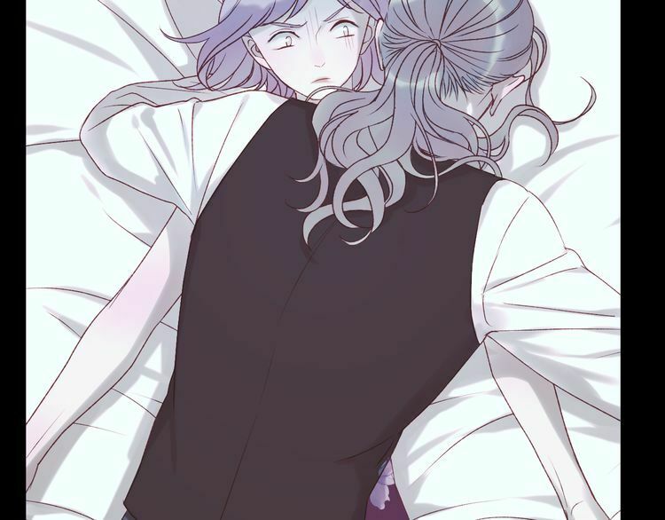 lượm được một tiểu hồ ly phần 2 chapter 57 17