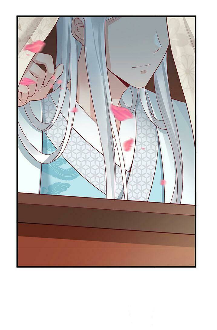 độc phi thần y quá kiêu ngạo chapter 38 23