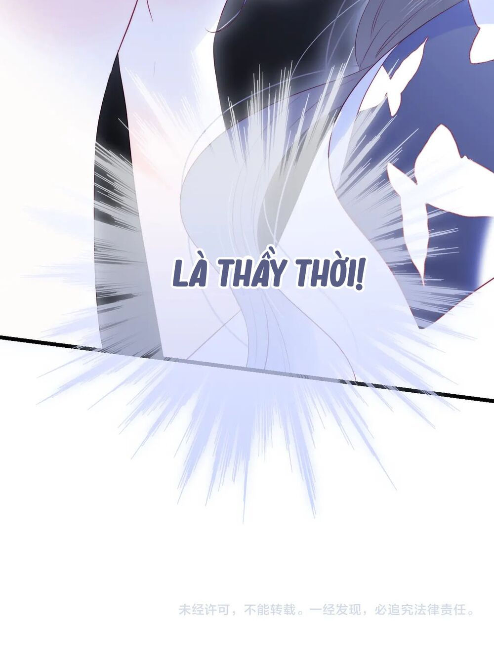 chạy trốn cùng con nhím chapter 38 51