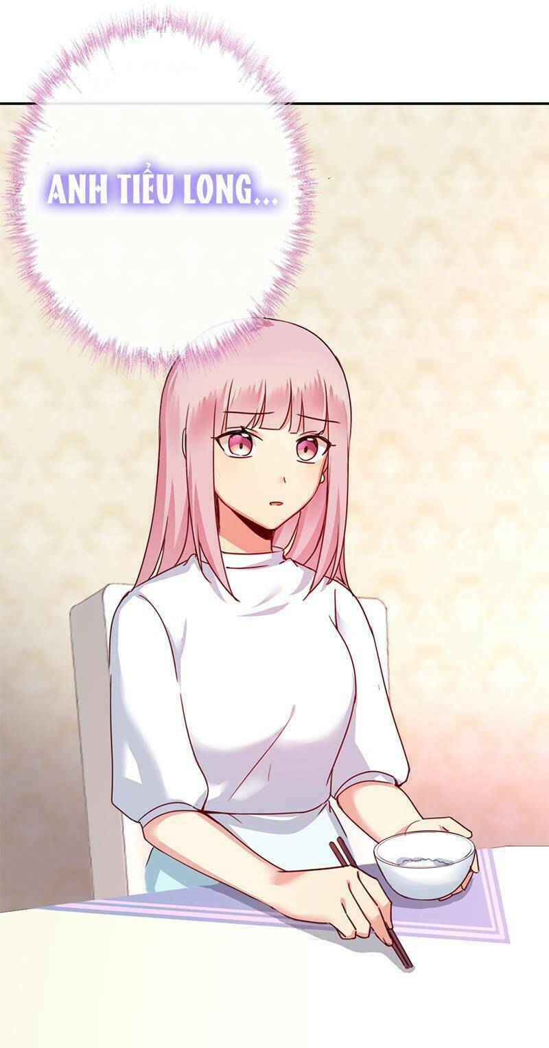 phục thù thiếu gia tiểu điềm thê chapter 38 27