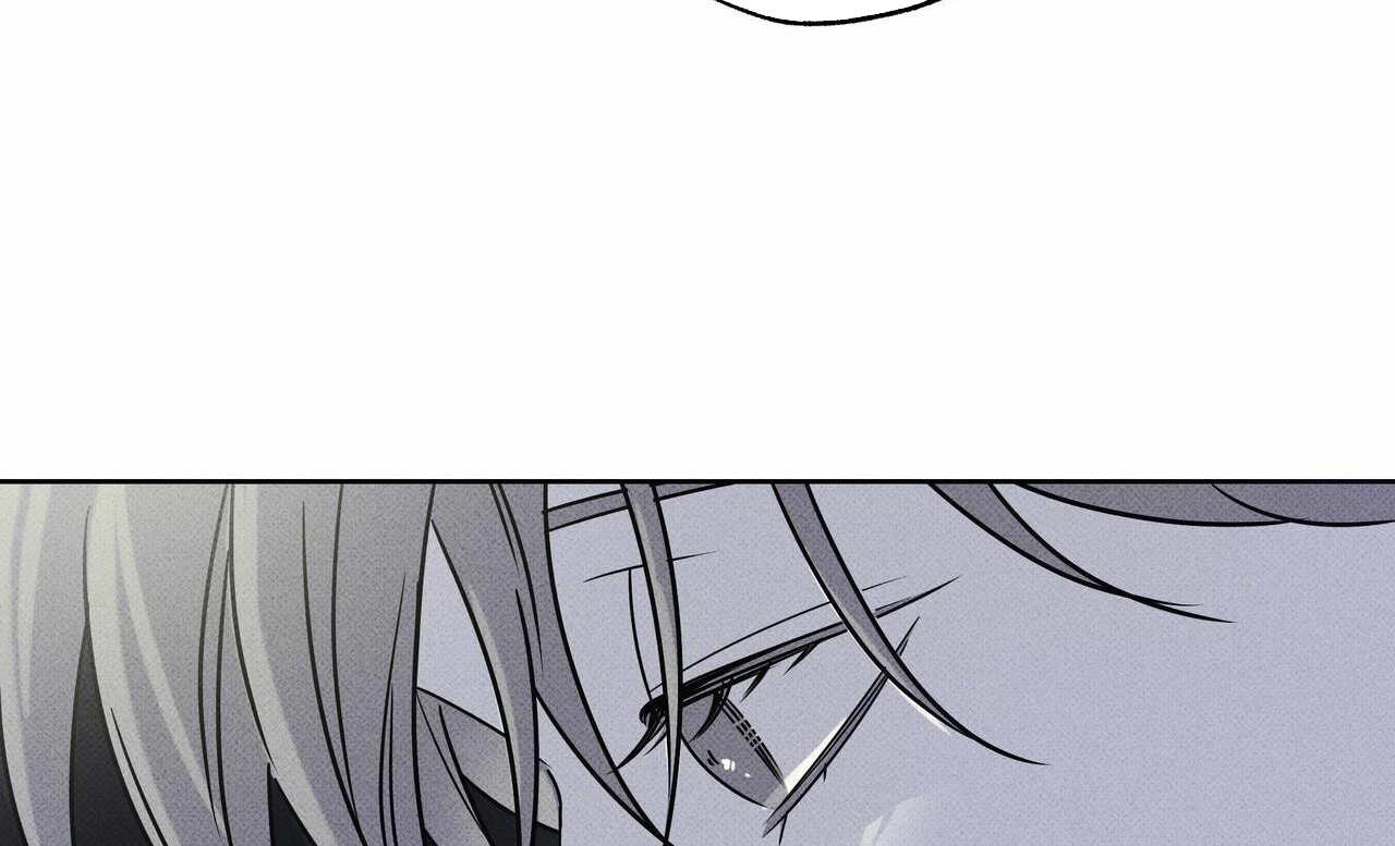 chàng giao pizza và gold palace chapter 22 67