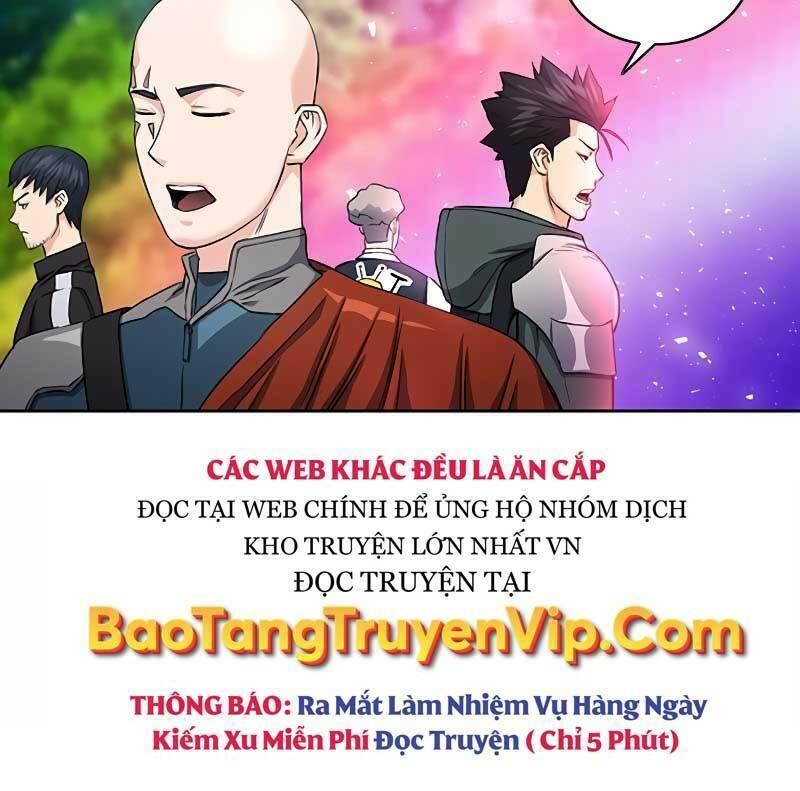 druid tại ga seoul - người hóa thú chapter 75 102