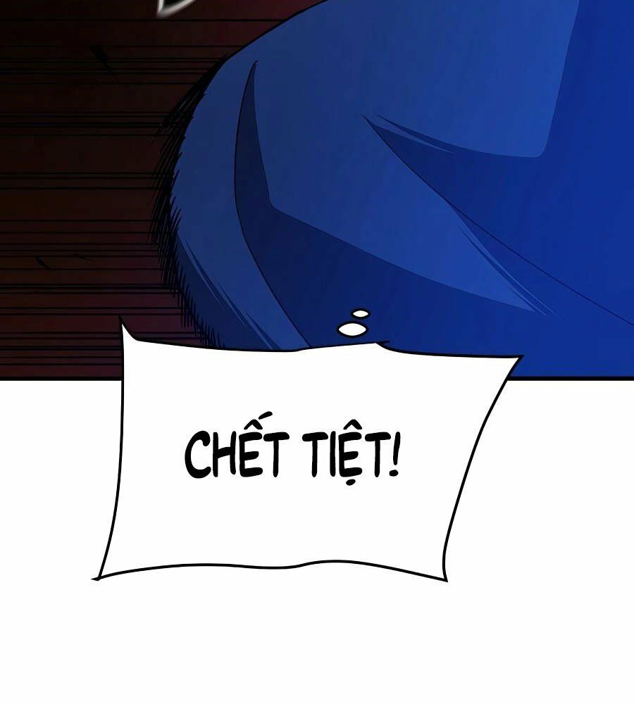 băng y kiếm thần chapter 23 110