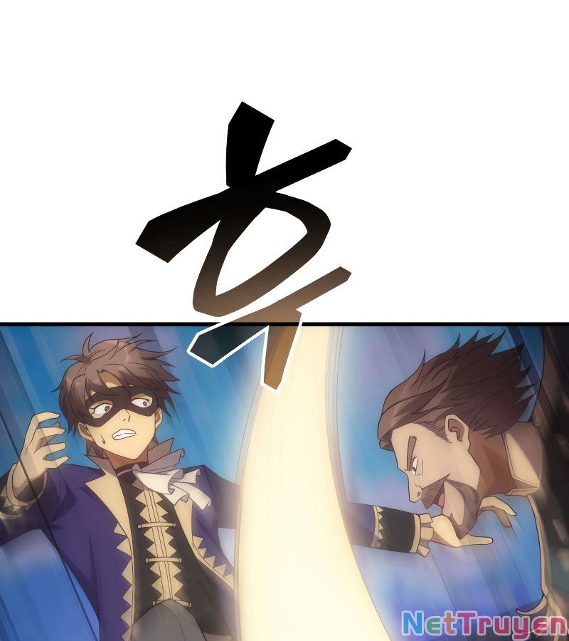 tái sinh ở dị giới, tôi từ công chức trở thành chiến thần chapter 23 96