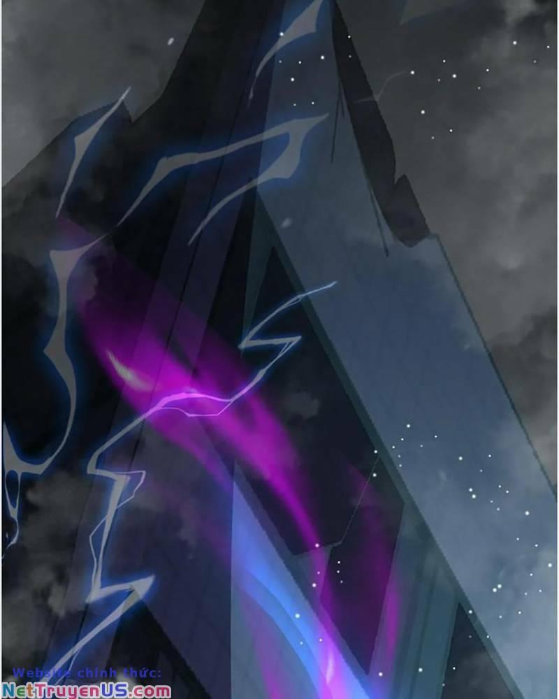 nhìn thấy thanh máu, ta xử tội thần linh chapter 112 33