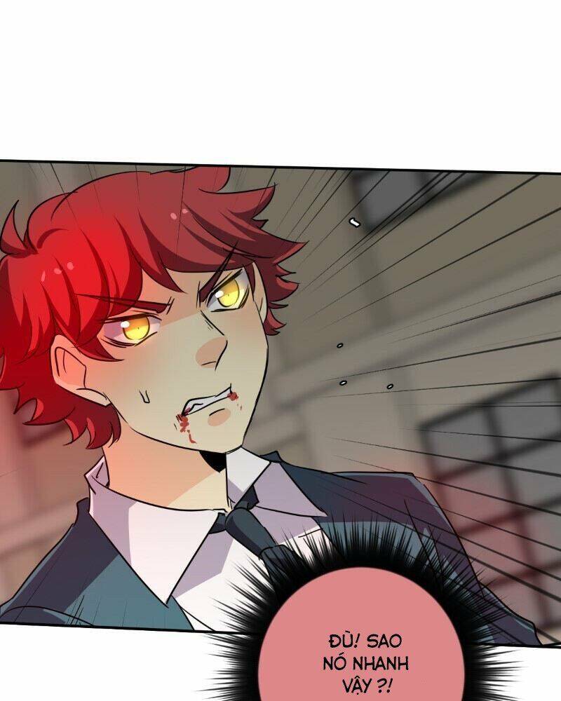 unordinary chapter 211 22