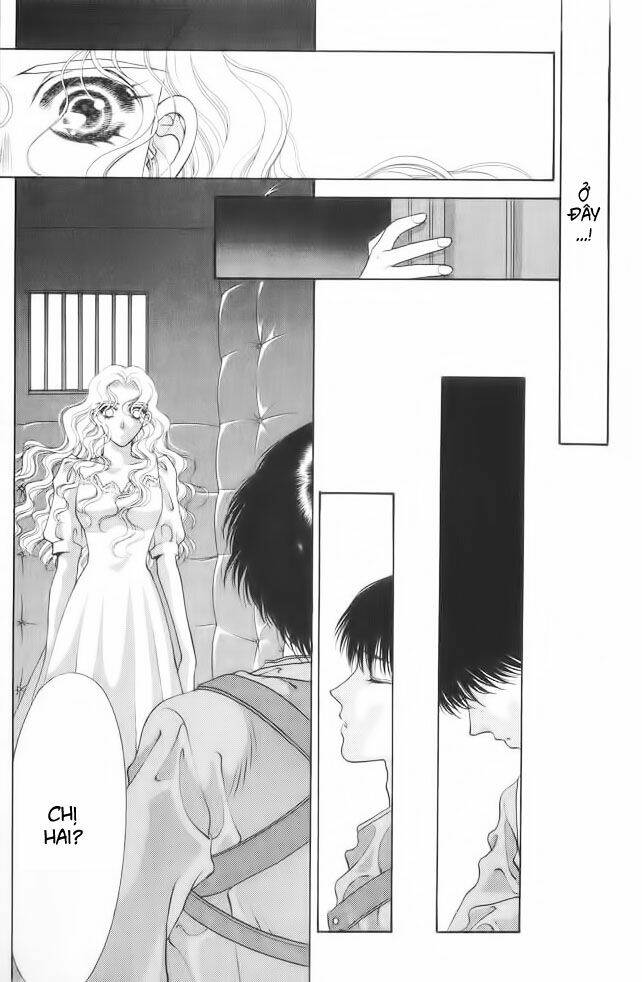 diabolo chapter 16 16