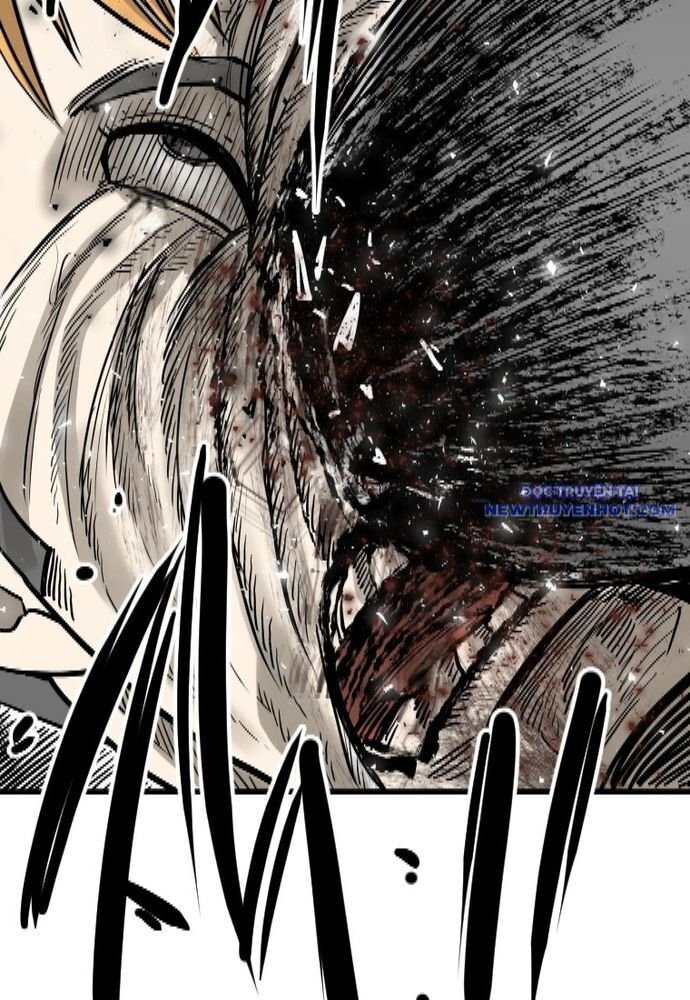 shark - cá mập chapter 333 104