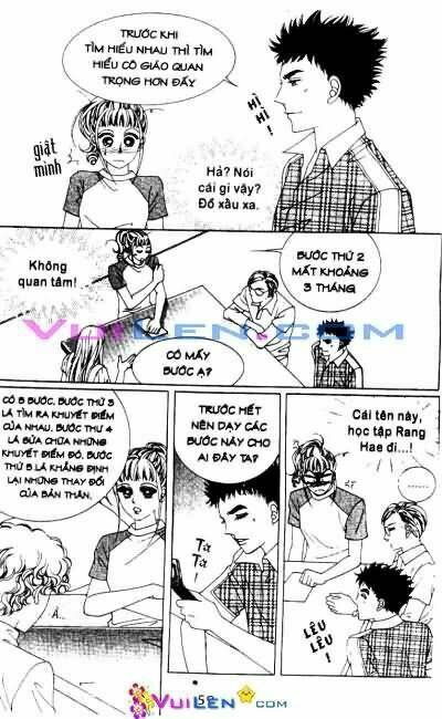 thủ lĩnh chunja chapter 7 59