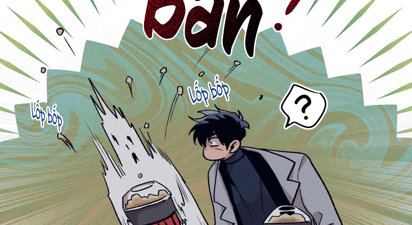 quan hệ chết chóc chapter 21 107