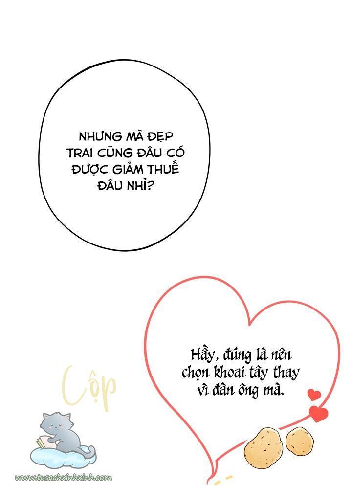 trang trại hạt dẻ cạnh hoàng cung chapter 3 24