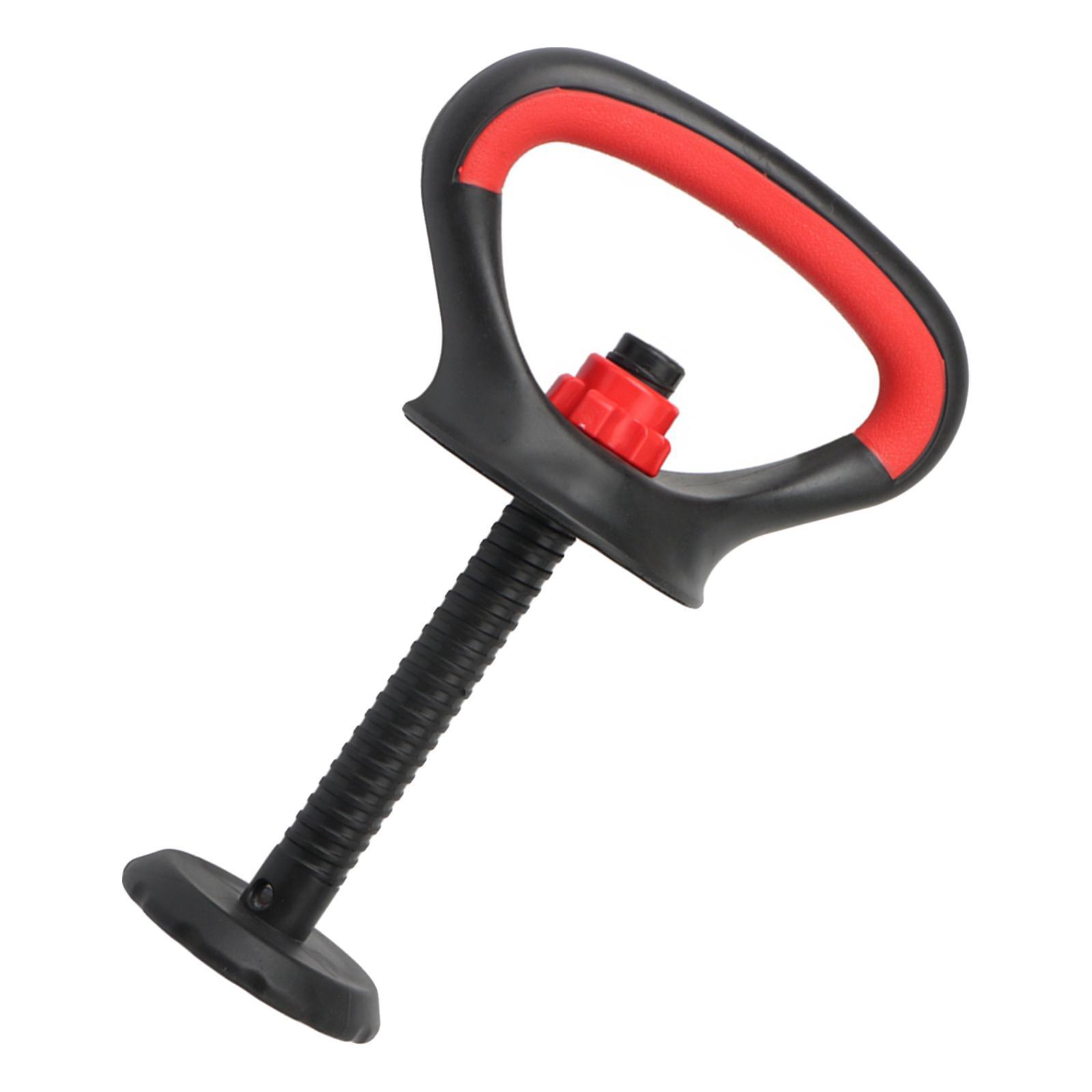 Kettlebell Grip and  NSlip Kettlebell Weights Kettle  Sports
