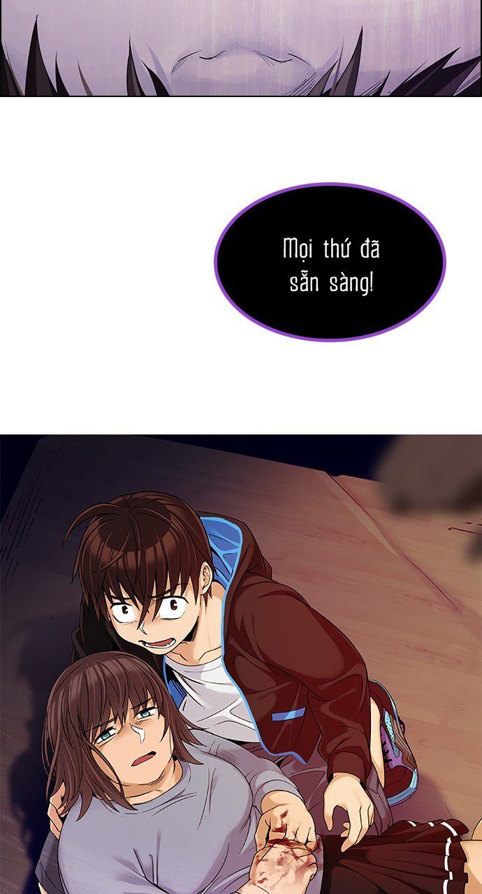 trò chơi số mệnh chapter 275 32