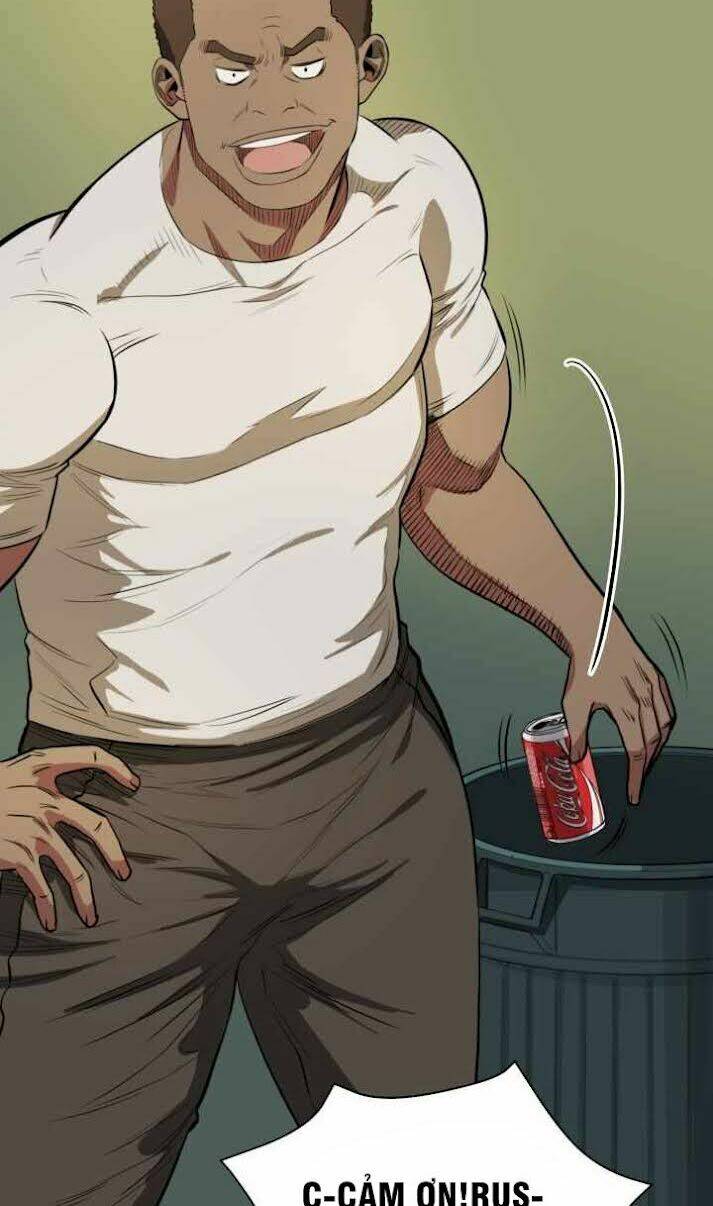 đấu sĩ vô song chapter 6 51