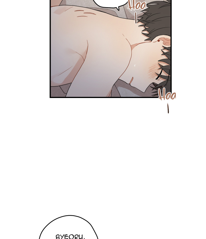 đường hoa liên kiều rơi chapter 17 47