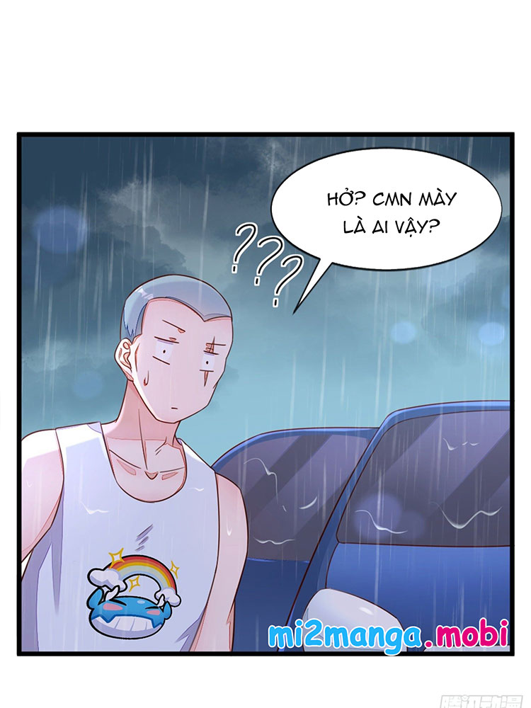 ác ma thì thầm chapter 4.1 19