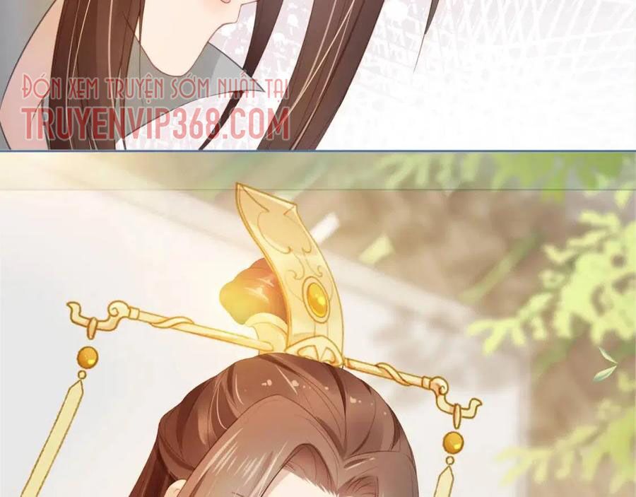 nhặt được bảo bối manh manh chapter 7 80