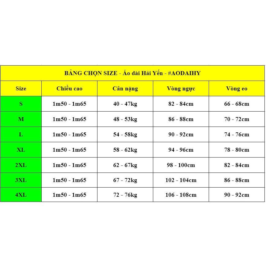 Áo dài thiết kế cổ vuông lụa thái tuấn màu tím huế