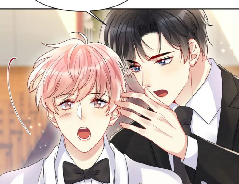 lại bị bạn trai cũ nhắm trúng rồi chapter 88 56