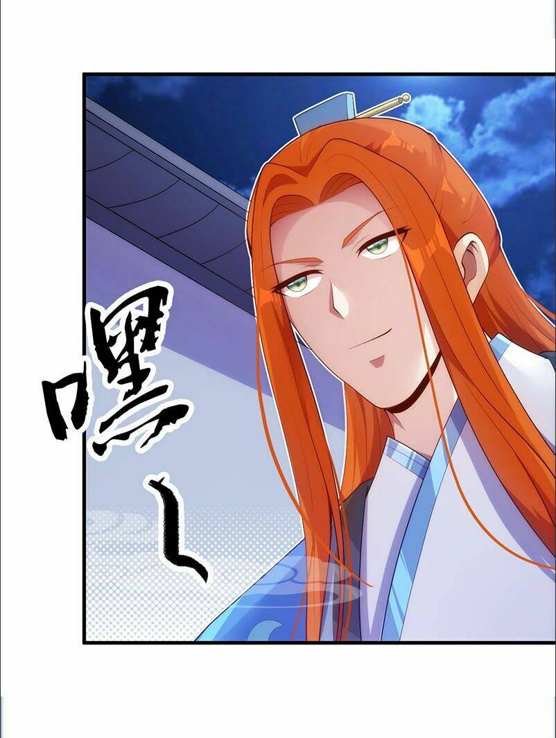 thiên hạ kiếp chapter 12 51