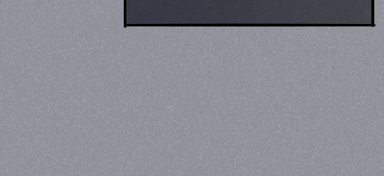 nhất tiễn khuynh tâm chapter 20 25