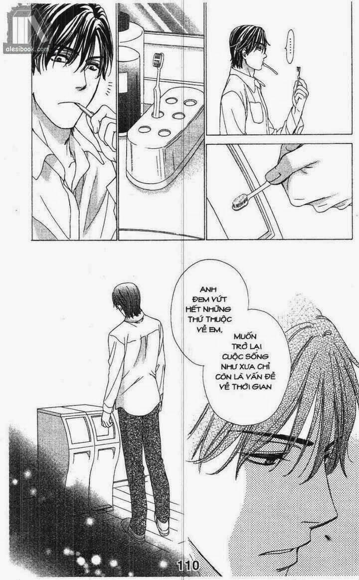 love of firos you chapter 15 26