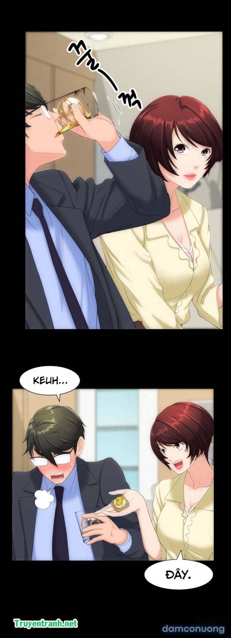 trải nghiệm người lớn chapter 15 31