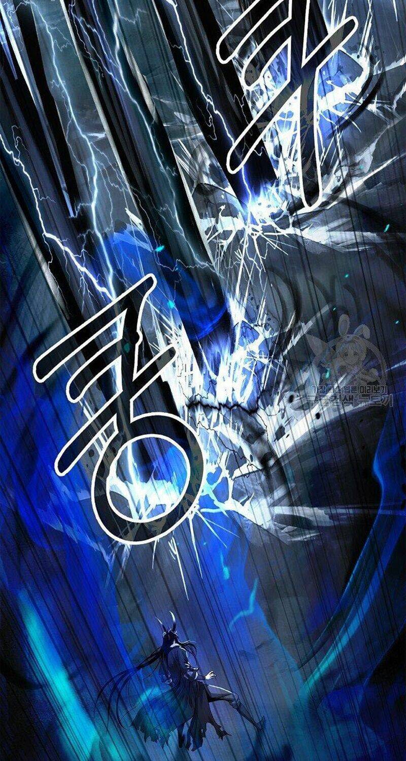 xuyên không thành hổ chapter 81 72