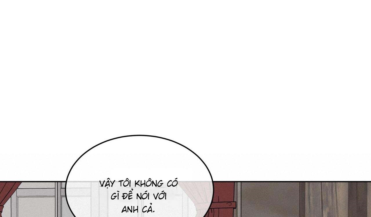 luân đôn trong màn đêm chapter 20 82