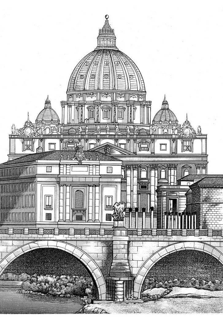 princess - công chúa xứ hoa (bản đẹp) chapter 44 26