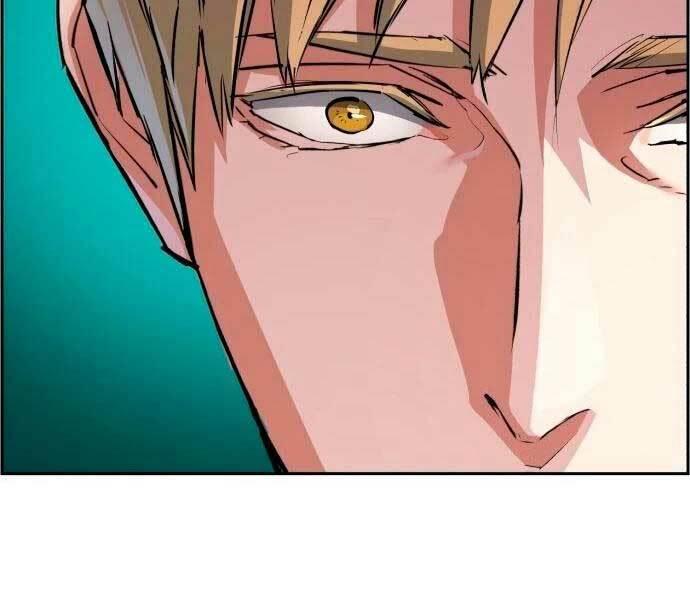 bạn học tôi là lính đánh thuê chapter 132 153