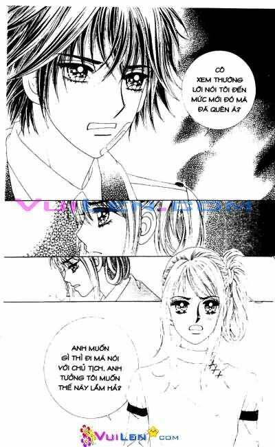 tìm lại tình yêu chapter 9 17