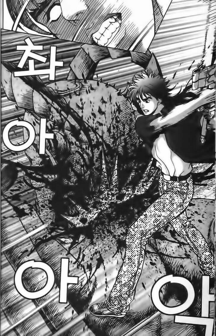 evil's return chapter 29 16